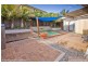 North Lakes QLD 4509