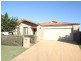 35 Allison Drive, Kallangur QLD 4503
