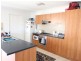 35 Allison Drive, Kallangur QLD 4503