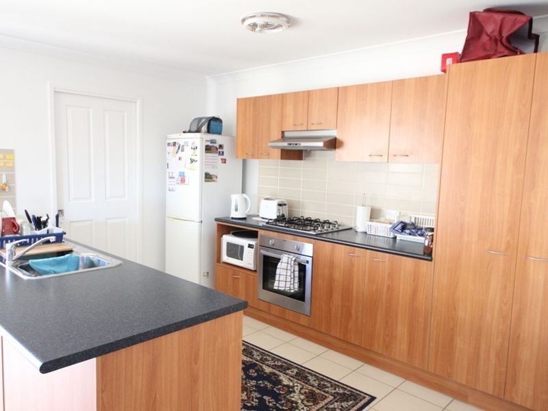 35 Allison Drive, Kallangur QLD 4503