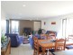 35 Allison Drive, Kallangur QLD 4503