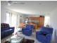 35 Allison Drive, Kallangur QLD 4503