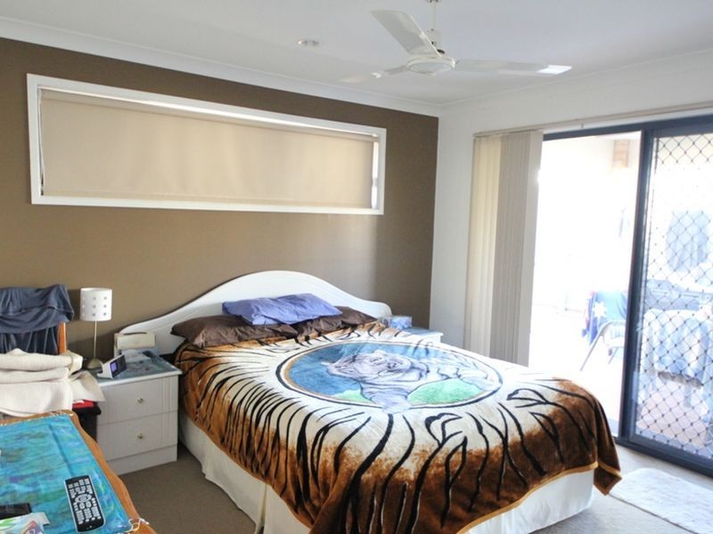 35 Allison Drive, Kallangur QLD 4503