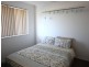 35 Allison Drive, Kallangur QLD 4503
