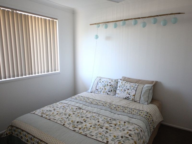 35 Allison Drive, Kallangur QLD 4503