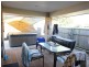 35 Allison Drive, Kallangur QLD 4503