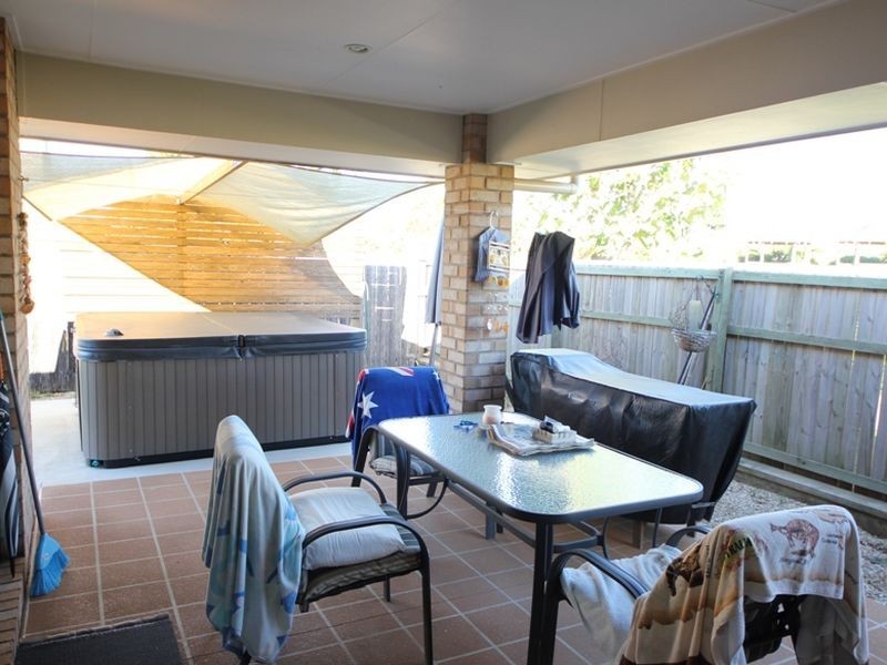 35 Allison Drive, Kallangur QLD 4503
