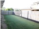 35 Allison Drive, Kallangur QLD 4503