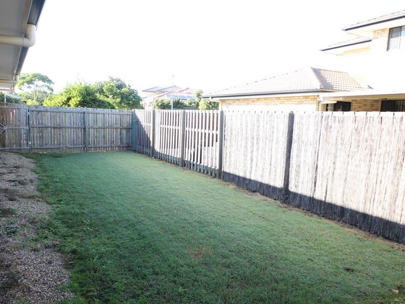 35 Allison Drive, Kallangur QLD 4503