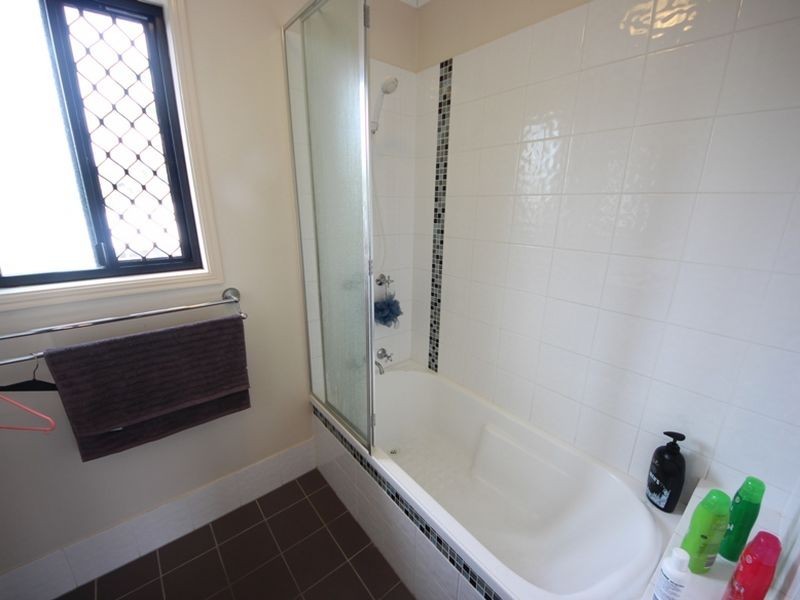 Kallangur QLD 4503