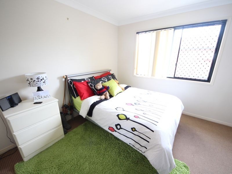 Kallangur QLD 4503