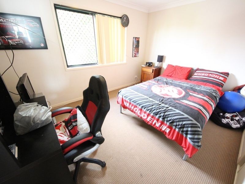Kallangur QLD 4503