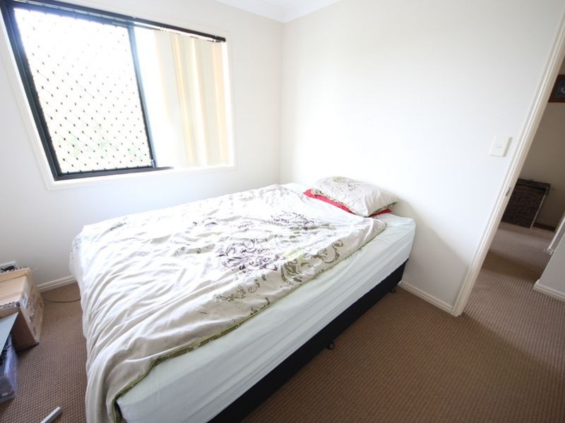 Kallangur QLD 4503