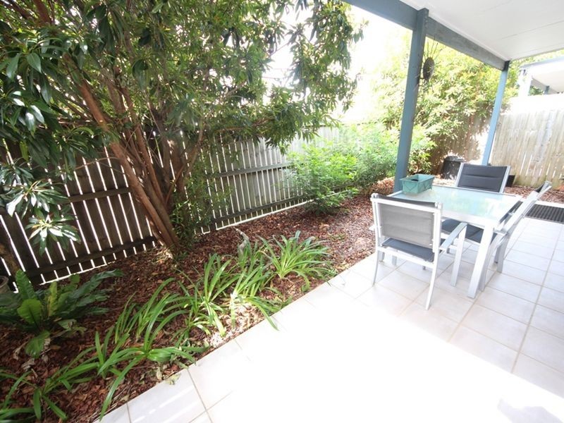 Kallangur QLD 4503