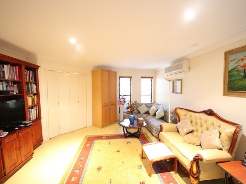 North Lakes QLD 4509