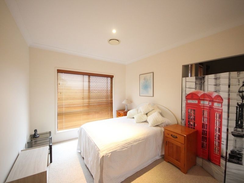 North Lakes QLD 4509