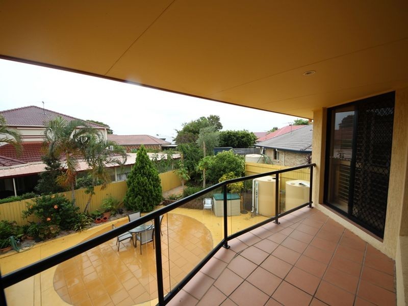 North Lakes QLD 4509