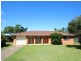 23 Azalea Court, Kallangur QLD 4503