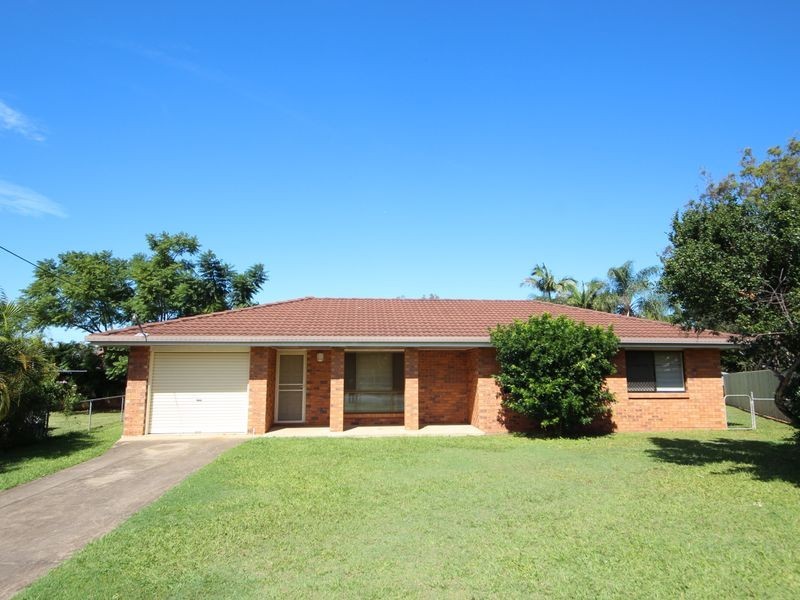 23 Azalea Court, Kallangur QLD 4503