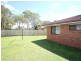 23 Azalea Court, Kallangur QLD 4503