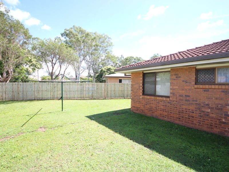 23 Azalea Court, Kallangur QLD 4503