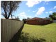 23 Azalea Court, Kallangur QLD 4503