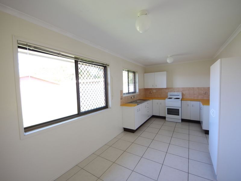 23 Azalea Court, Kallangur QLD 4503