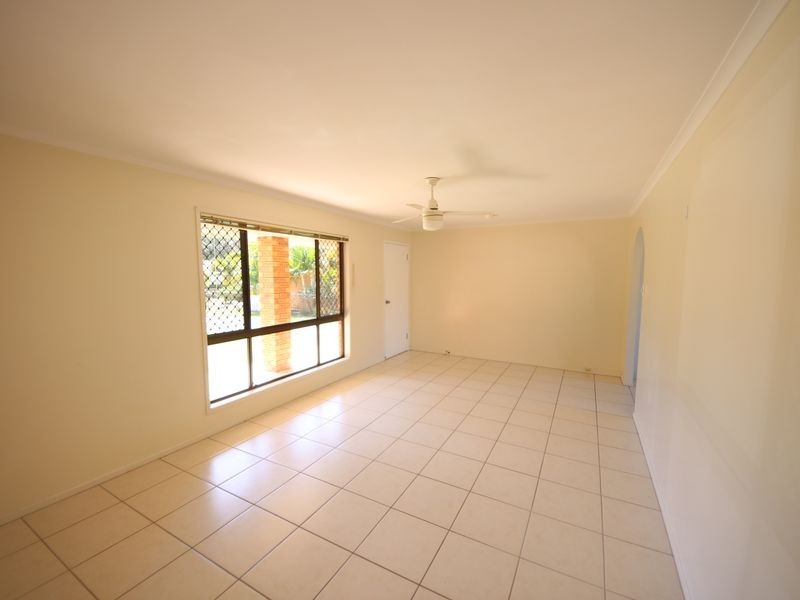 23 Azalea Court, Kallangur QLD 4503