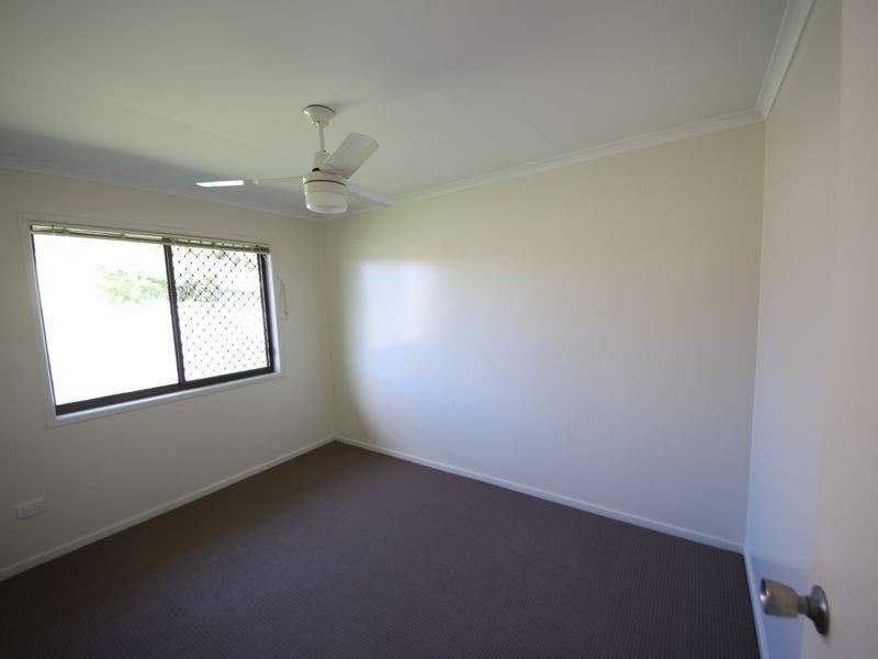 23 Azalea Court, Kallangur QLD 4503