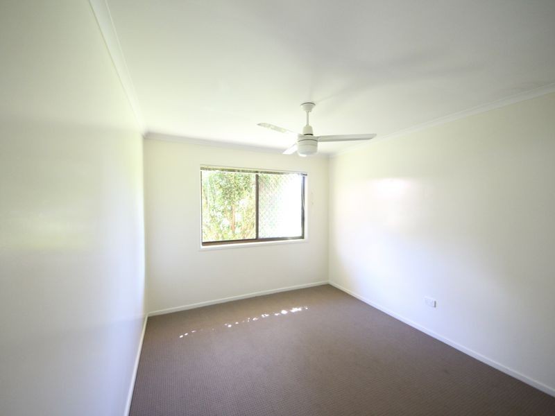 23 Azalea Court, Kallangur QLD 4503