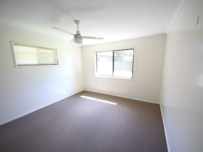 23 Azalea Court, Kallangur QLD 4503