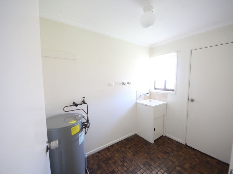 23 Azalea Court, Kallangur QLD 4503