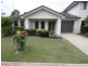 Murrumba Downs QLD 4503