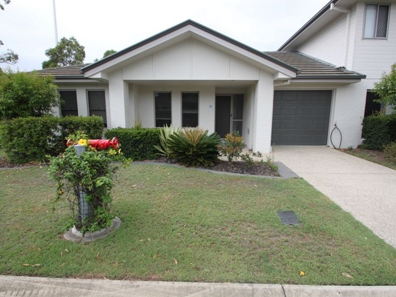 Murrumba Downs QLD 4503