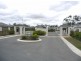 Murrumba Downs QLD 4503
