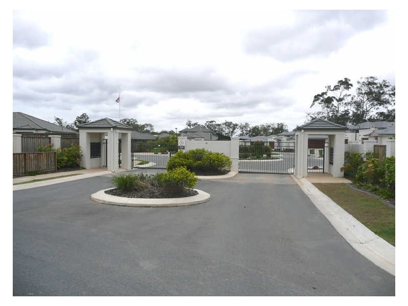 Murrumba Downs QLD 4503