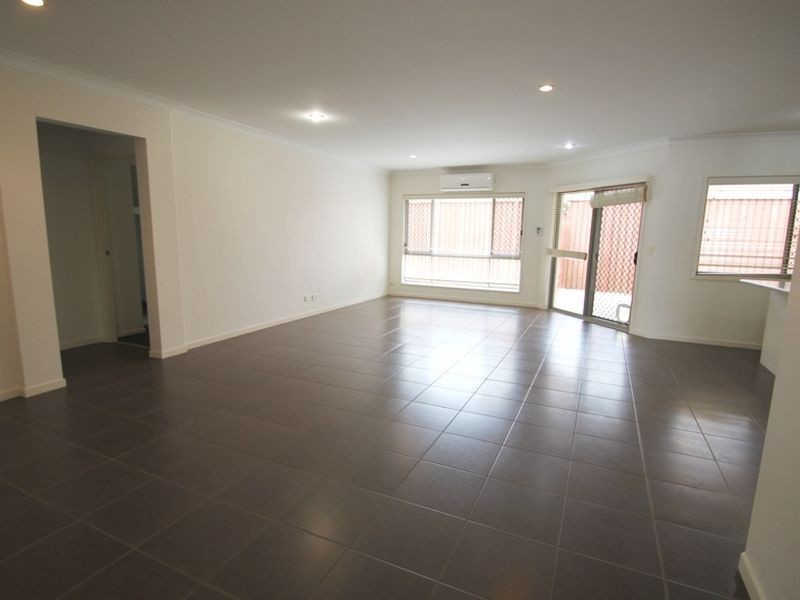 Murrumba Downs QLD 4503