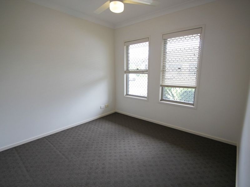 Murrumba Downs QLD 4503