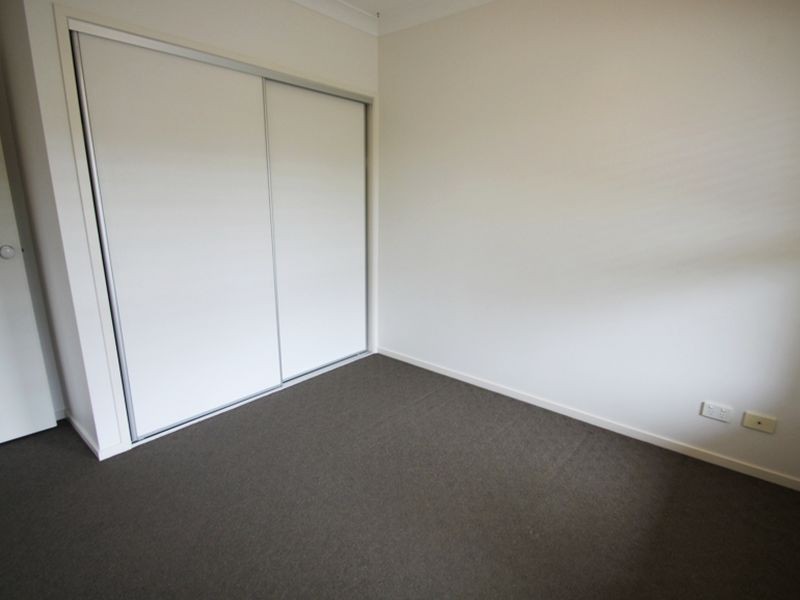 Murrumba Downs QLD 4503