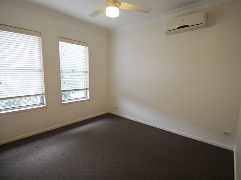 Murrumba Downs QLD 4503
