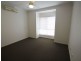 Murrumba Downs QLD 4503