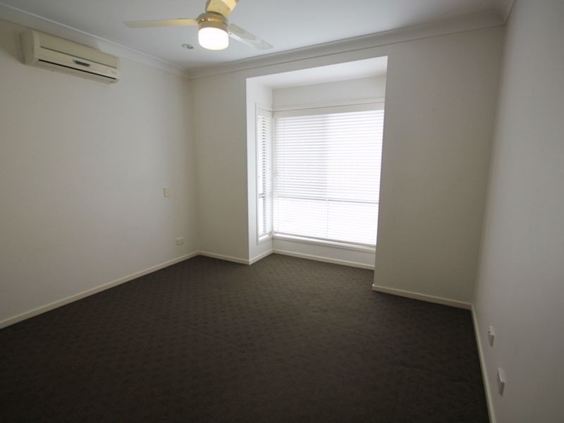 Murrumba Downs QLD 4503