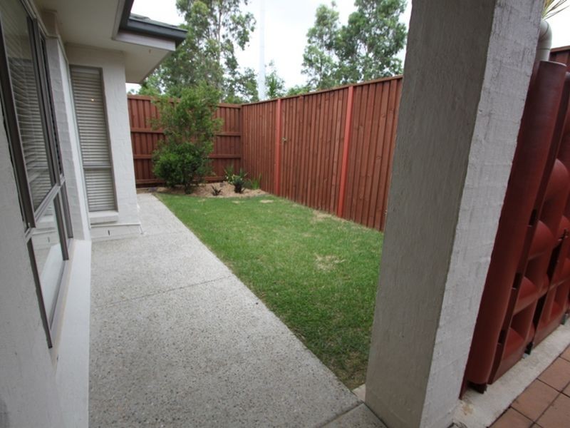 Murrumba Downs QLD 4503