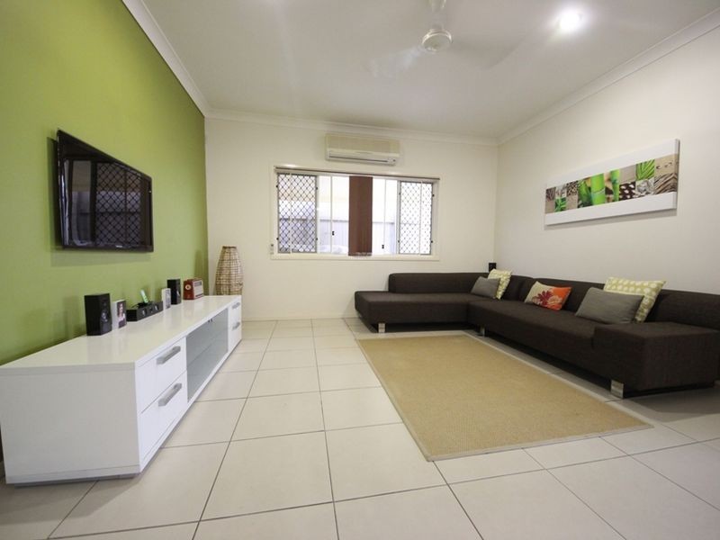 Murrumba Downs QLD 4503