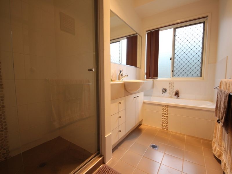 Murrumba Downs QLD 4503