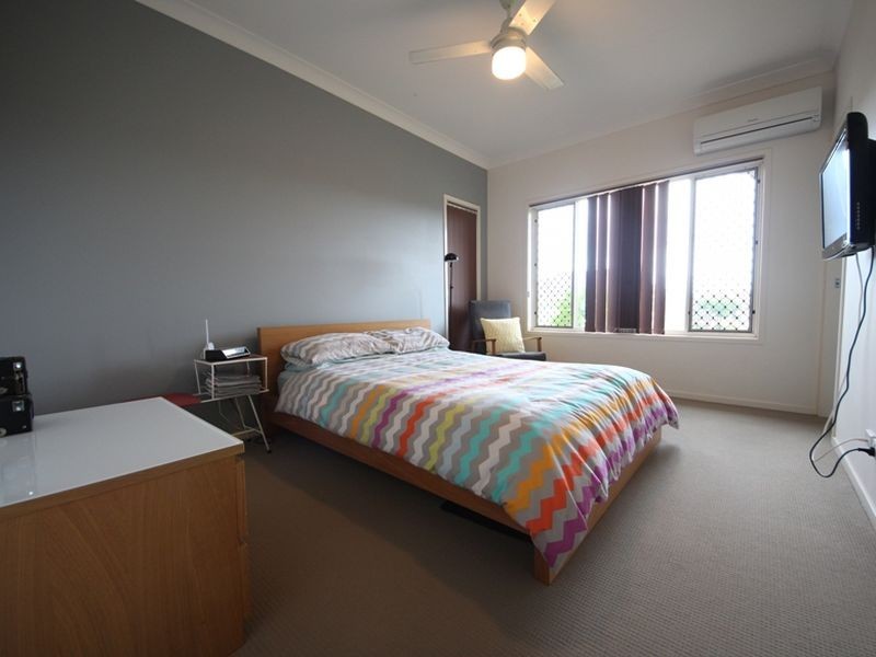 Murrumba Downs QLD 4503