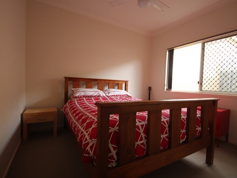 Murrumba Downs QLD 4503