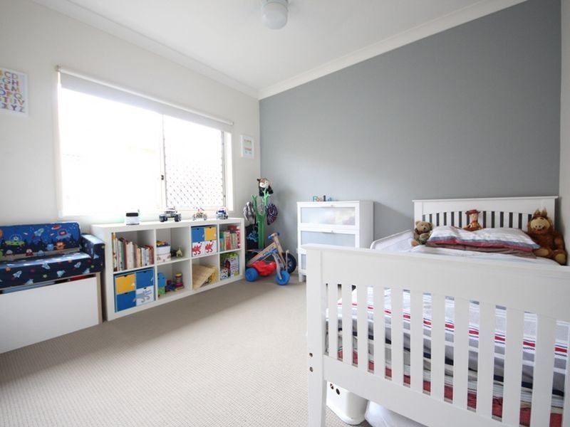 Murrumba Downs QLD 4503