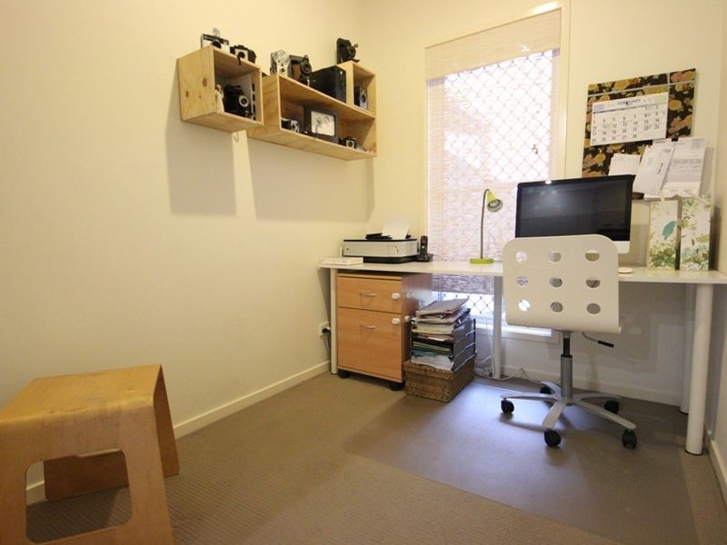 Murrumba Downs QLD 4503