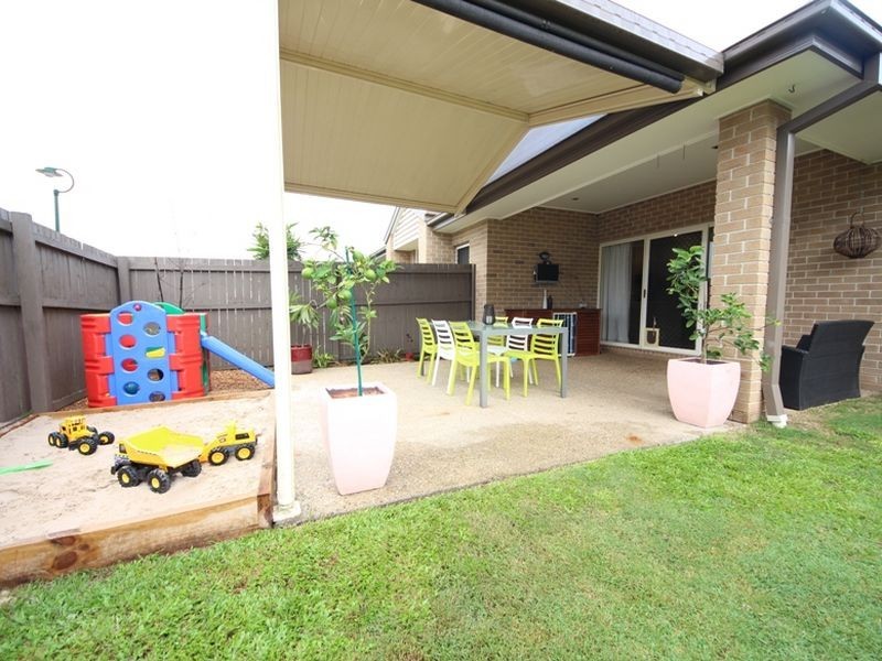 Murrumba Downs QLD 4503